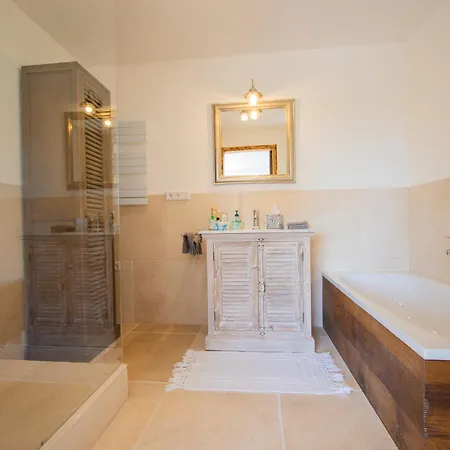 Parque de vacaciones Ferien Auf Dem Pferdehof Hulben