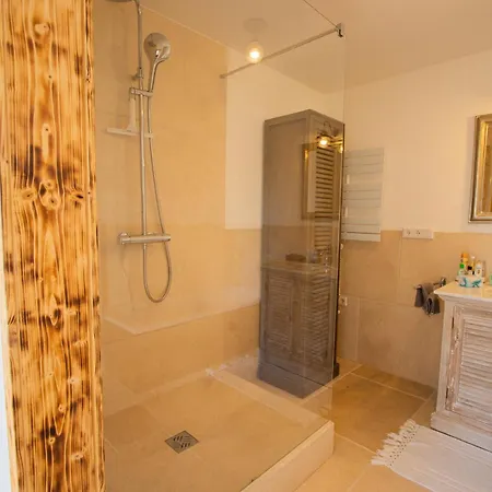 Parque de vacaciones Ferien Auf Dem Pferdehof Hulben